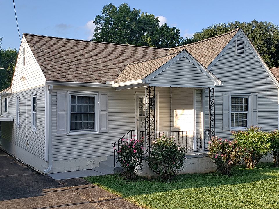 2nd image of 1805 Allen Ave