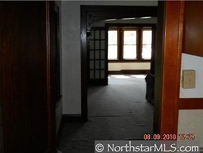 2nd image of 83 Atwater St