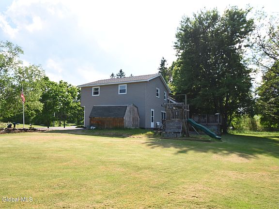 5th image of 123 Oak Ridge Drive