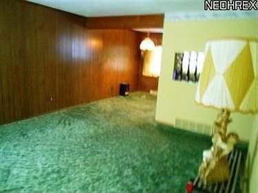 5th image of 6212 Sylvia Dr