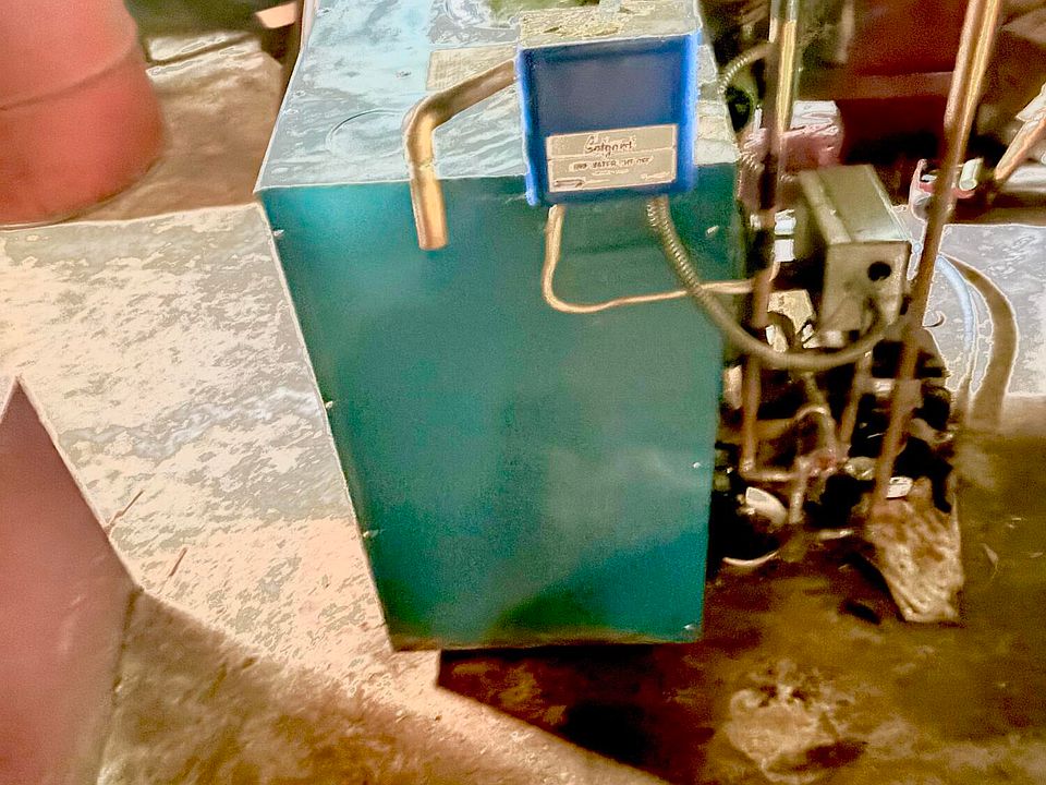 26th image of 105 Iron Bridge Road
