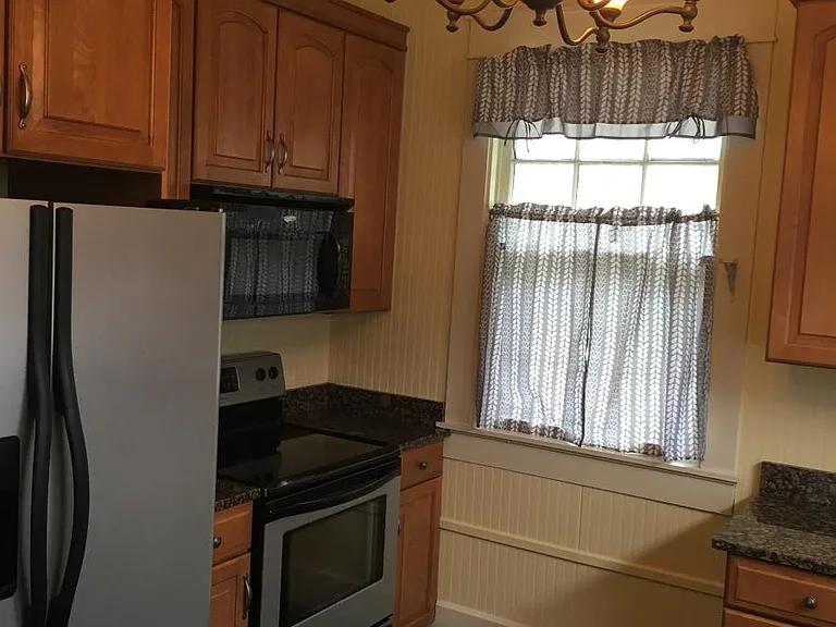 730 E Hunter Ave — Photo 7