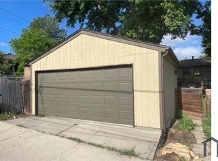 1918 N Meade St, Denver, CO 80204