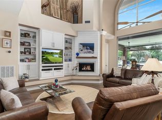 3905 Northshore Dr, Montgomery, TX 77356
