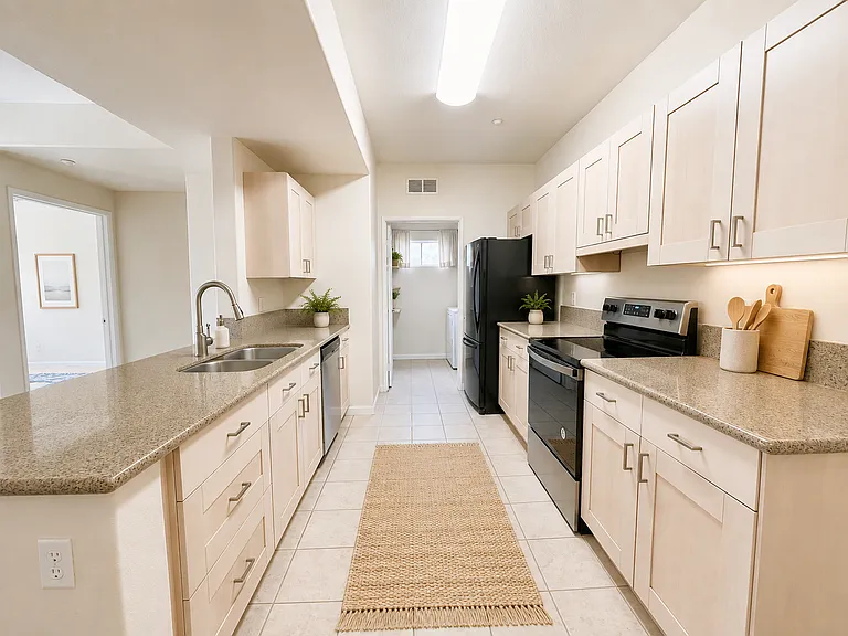 24909 Madison Ave #1523 — Photo 10