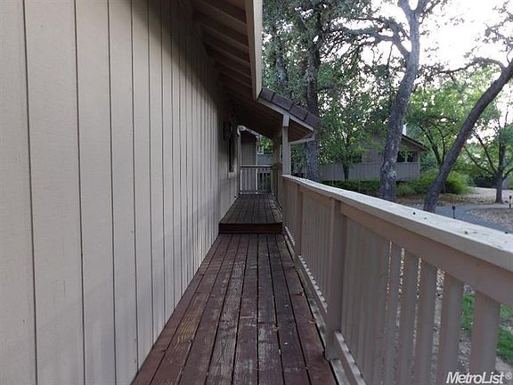 2nd image of 8186 Shane Ln