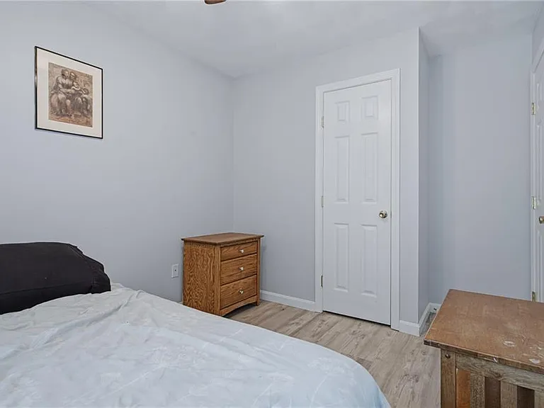 85 Smart St — Photo 22