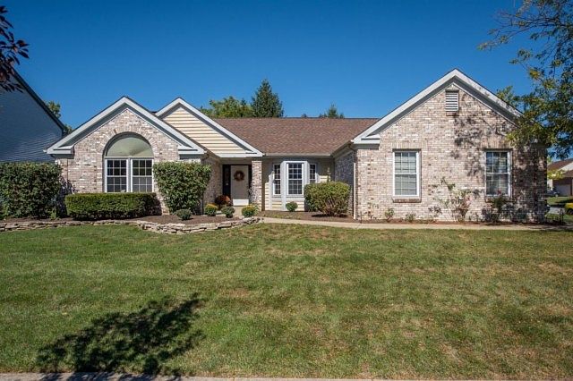 1st image of 4634 Strayer Dr