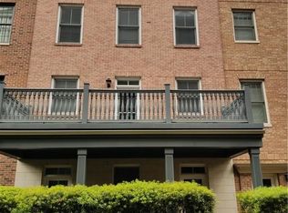 112 Cedar Works Row, Henrico, VA 23231