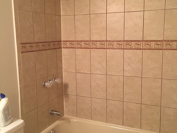 2nd image of 6195 NW 186th St APT 217