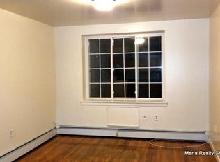 643 Jefferson Pl APT 2, Bronx, NY 10456