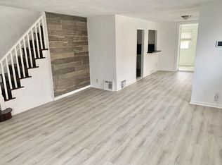 4014 Hellerman St, Philadelphia, PA 19135