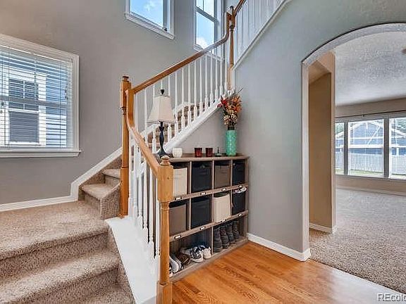 4th image of 9250 E 107th Pl