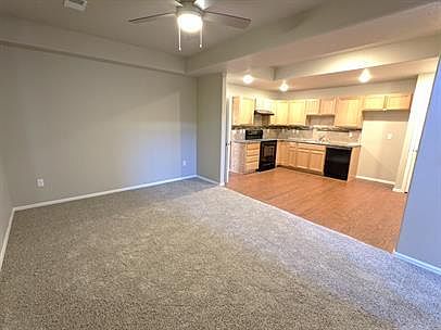 1st image of 5551 29th St #2813-1
