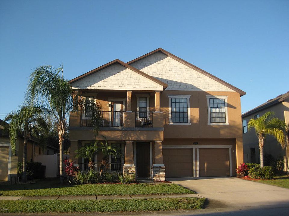 1st image of 2692 Glenridge Cir