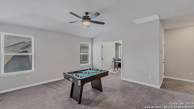 731 Myrtle Path — Photo 33