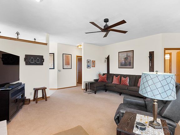 5th image of 4306 W Rotamer Ct