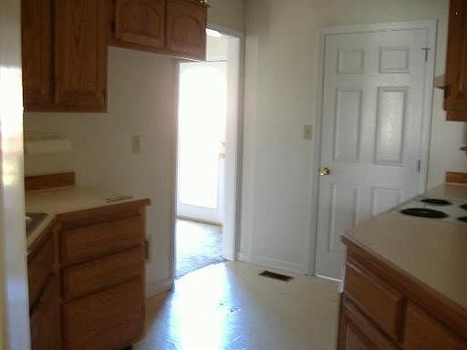 5th image of 1788 Broadripple Dr