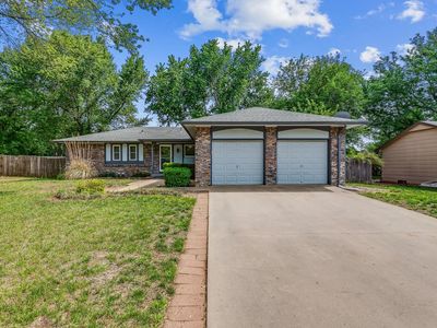 9015 W 17th St N, Wichita, KS, 67212