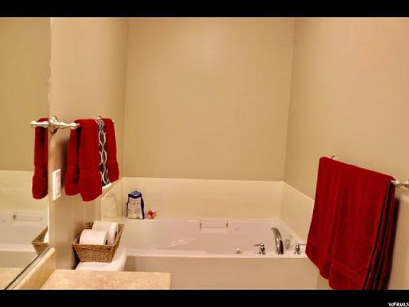 3rd image of 3798 W Angelica View Ct