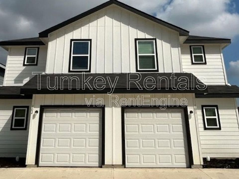 1st image of 6734 Summer Fest Dr #101