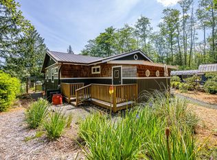 1415 Baikie Rd, Comox Valley, BC V0R1T0