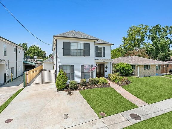 2nd image of 944 Orion Ave