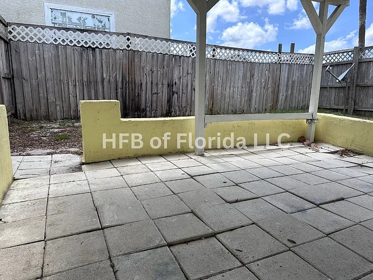 655 Old Dixie Hwy — Photo 27
