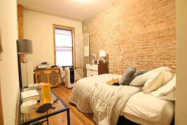 Rented by Guidance Realty Corp.