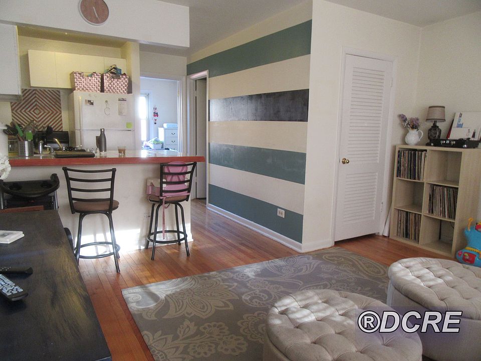 1st image of 1922 W Pratt Blvd APT A2