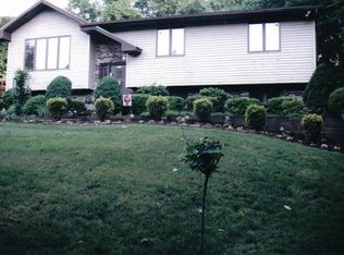 227 Church Rd, Milford, NJ 08848