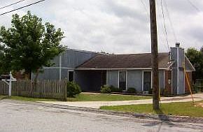 1st image of 2518 Tara Heights Drive