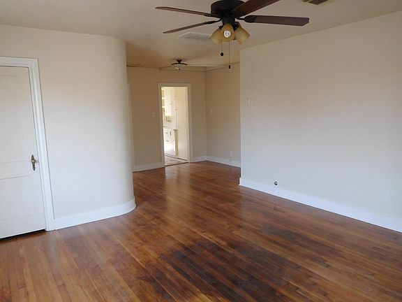 3rd image of 6716 Lawndale St APT 3