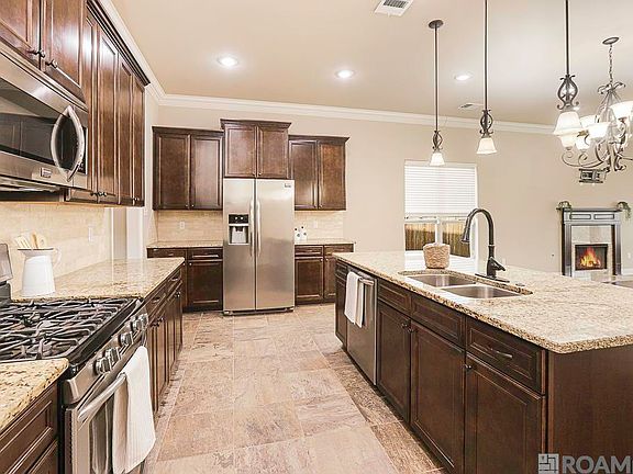 5th image of 18190 Old Reserve Dr