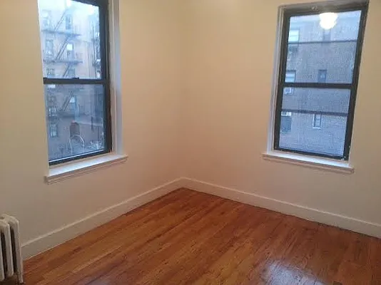 Rented by Rapid Realty The Martinez Group | media 10