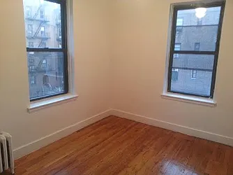 Rented by Rapid Realty The Martinez Group