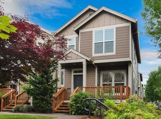 2793 SE Nicklaus Ct, Hillsboro, OR 97123