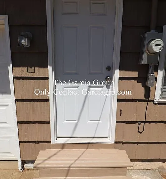 9303 SE Francis St — Photo 42