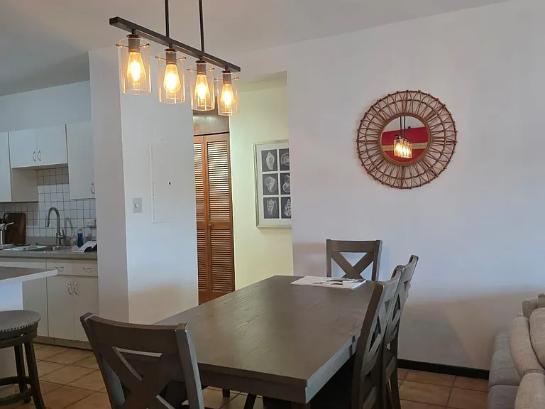 PR 466 Isabela Beach Court #723 — Photo 19