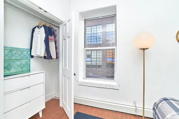 Rented by Home by Choice LLC | media 20