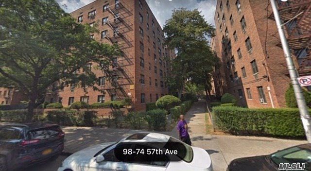 1st image of 98-45 57th Ave #3