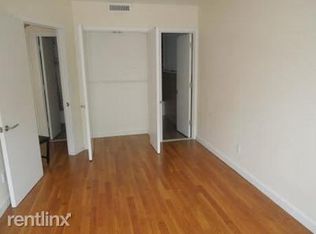 384 Classon Ave, Brooklyn, NY