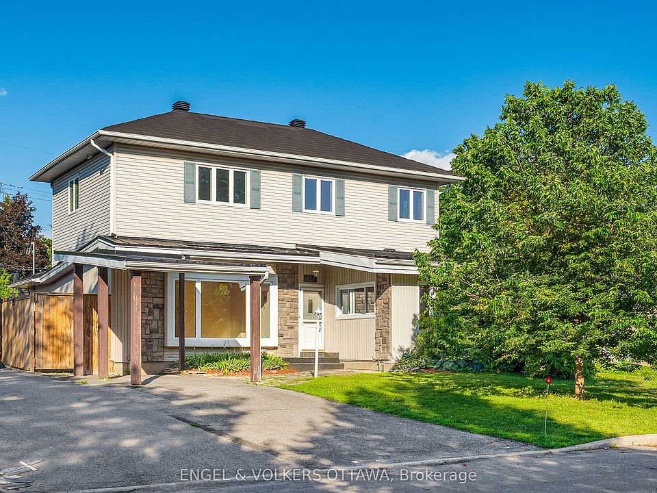 1st image of 977 Blythdale Rd