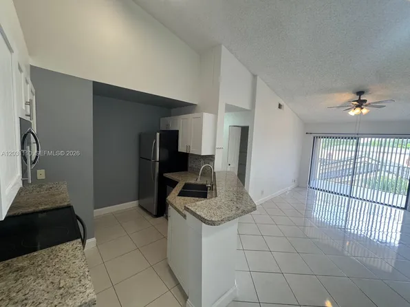 (undisclosed Address), Sunrise, FL 33322