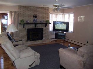 5760 Slocum Rd, Ontario, NY 14519