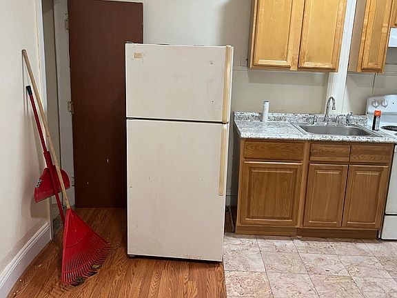 5th image of 1905 S Ithan St Floor 1