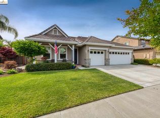 2914 Spanish Bay Dr, Brentwood, CA