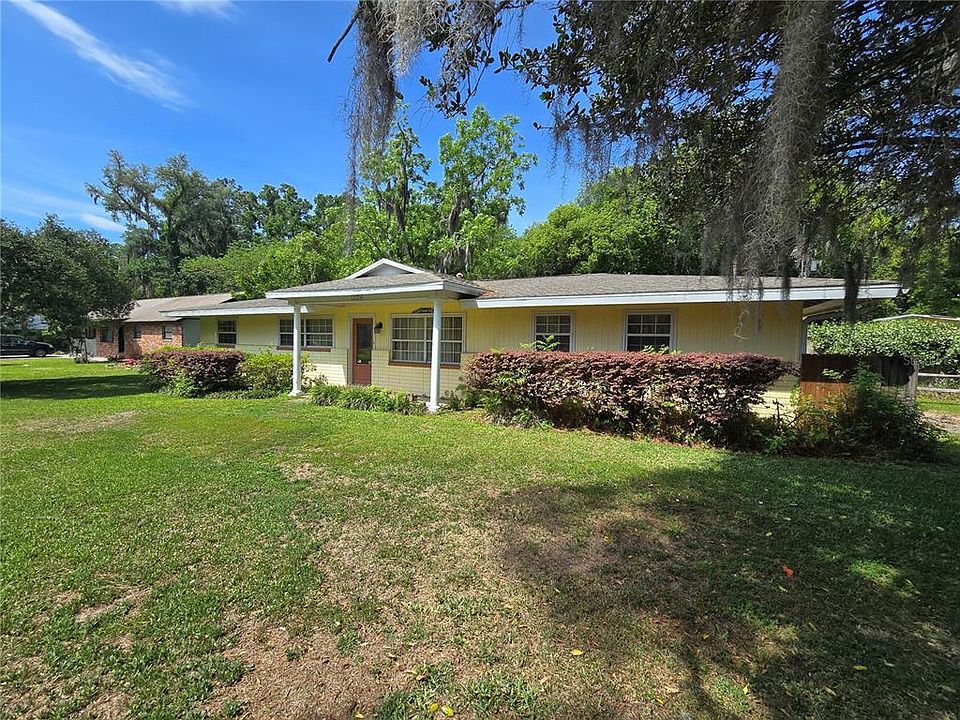 1st image of 1324 SE 33rd Ter