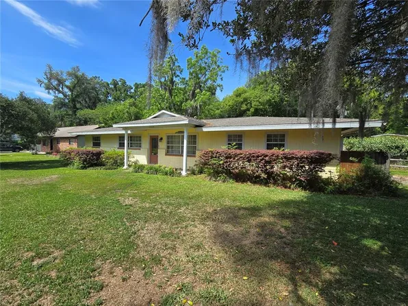 1324 SE 33rd Ter, Ocala, FL 34471
