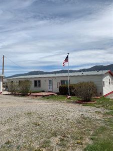 4820 S Arizona St, Butte, MT, 59701